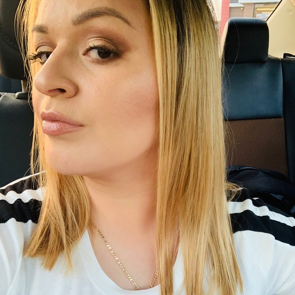jessvargas88